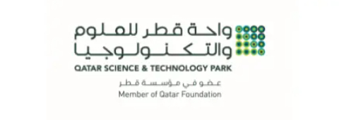 Qatar Licensing Platform 2