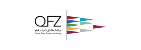 Qatar Licensing Platform 3