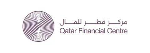 Qatar Licensing Platform 4