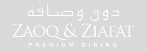 Zaoq & Ziafat
