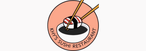 Khy Sushi Qatar