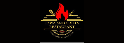 Tawa and Grills Qatar