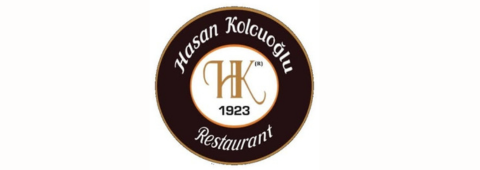 Hasan Kolcuoglu Qatar