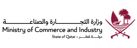 Qatar Licensing Platform 1