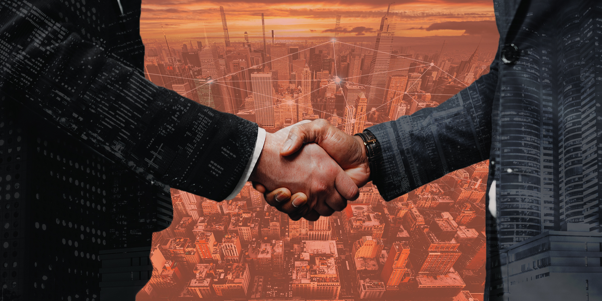 Cost of company formation in Qatar 2026 — full fee breakdown