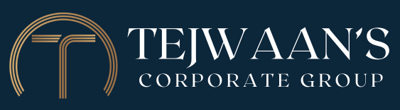 Company Formation Services in Qatar - Tejwaans Corporate Group