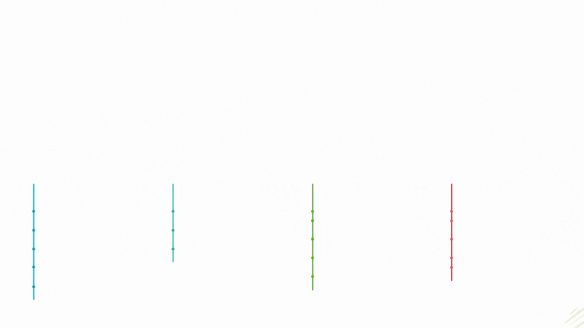 PRO services and corporate sponsorship in Qatar — Tejwaans Corporate Group